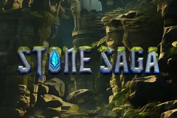 Stone Saga
