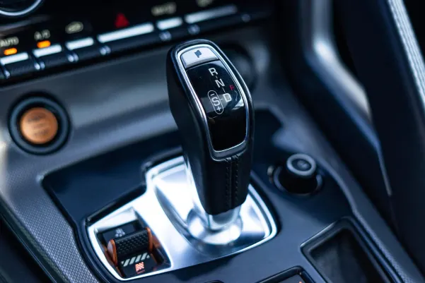 Казино Аладин Слотс Android/iOS приложение